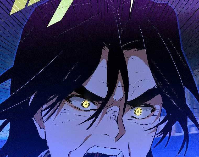 Thời Đại Hoàng Kim Của Thiên Kiếm - Chương 24