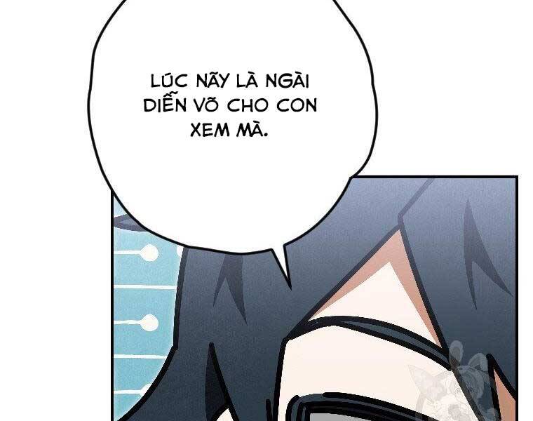 Thời Đại Hoàng Kim Của Thiên Kiếm - Chương 24