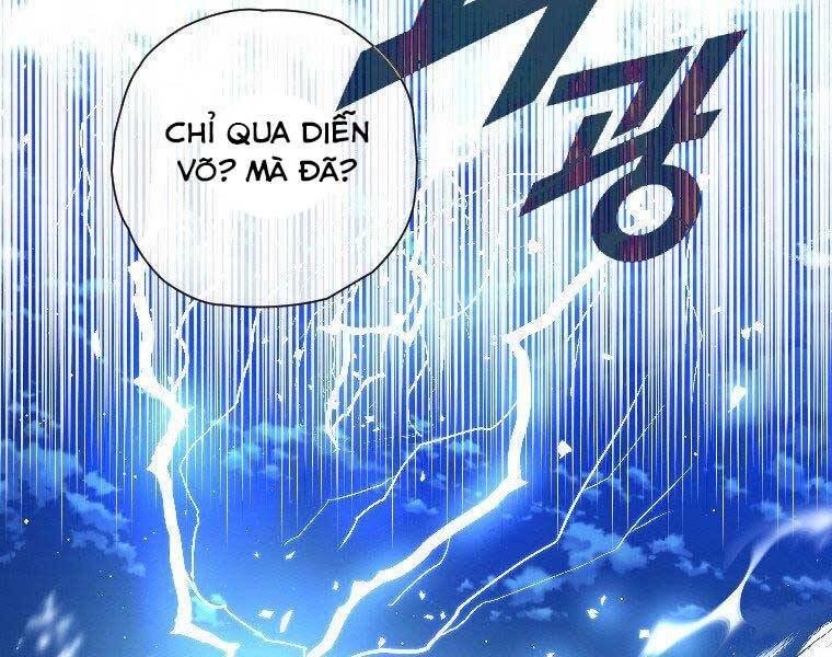 Thời Đại Hoàng Kim Của Thiên Kiếm - Chương 24