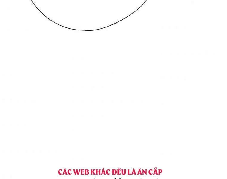 Thời Đại Hoàng Kim Của Thiên Kiếm - Chương 24