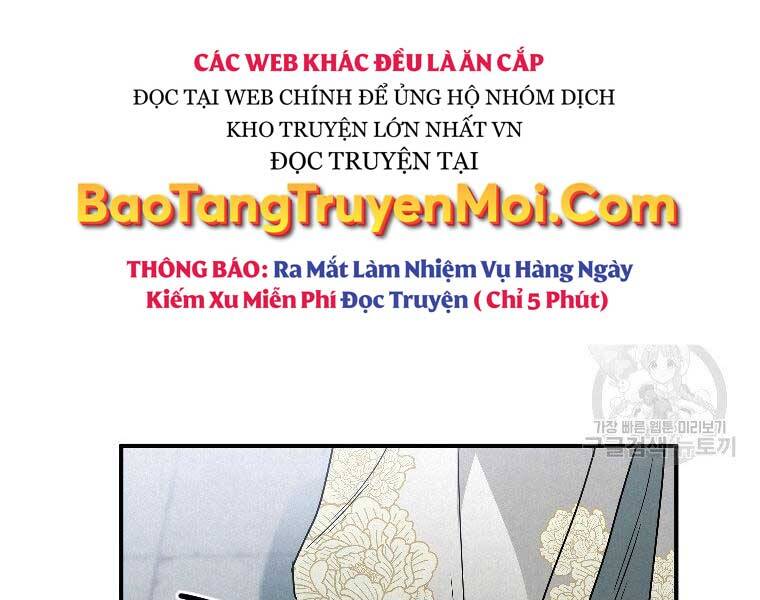 Thời Đại Hoàng Kim Của Thiên Kiếm - Chương 24