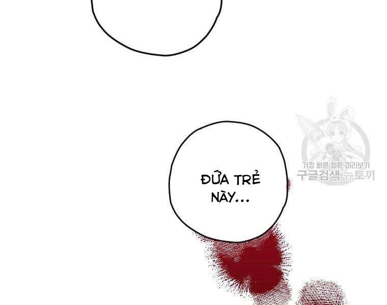 Thời Đại Hoàng Kim Của Thiên Kiếm - Chương 24