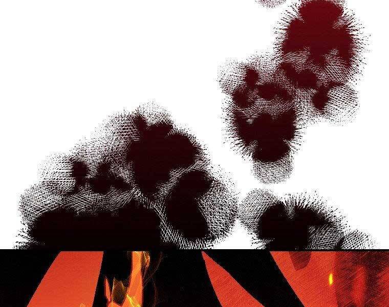 Thời Đại Hoàng Kim Của Thiên Kiếm - Chương 24