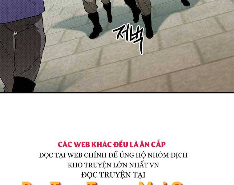 Thời Đại Hoàng Kim Của Thiên Kiếm - Chương 24