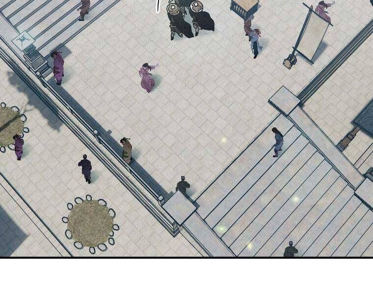 Thời Đại Hoàng Kim Của Thiên Kiếm - Chương 24