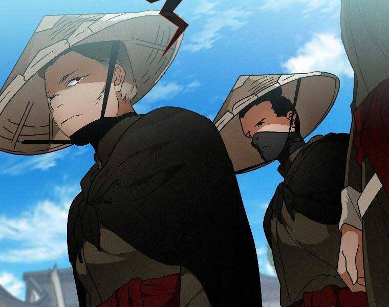 Thời Đại Hoàng Kim Của Thiên Kiếm - Chương 24