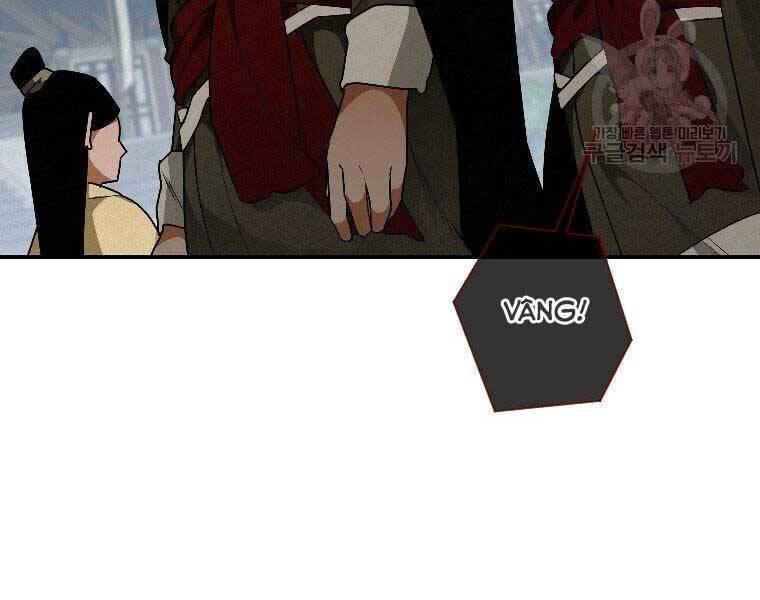 Thời Đại Hoàng Kim Của Thiên Kiếm - Chương 24