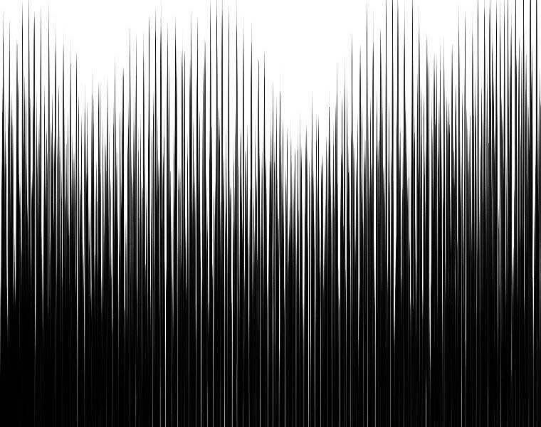 Thời Đại Hoàng Kim Của Thiên Kiếm - Chương 24