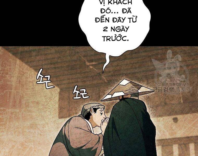 Thời Đại Hoàng Kim Của Thiên Kiếm - Chương 24