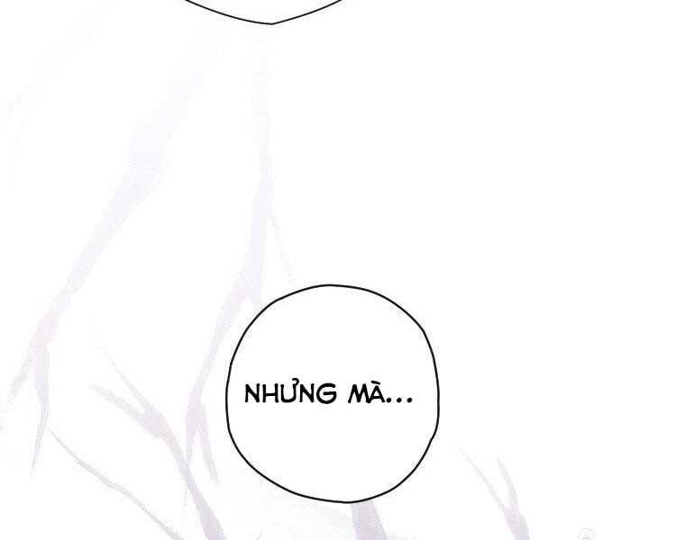 Thời Đại Hoàng Kim Của Thiên Kiếm - Chương 24