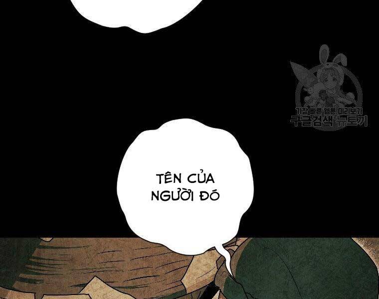 Thời Đại Hoàng Kim Của Thiên Kiếm - Chương 24