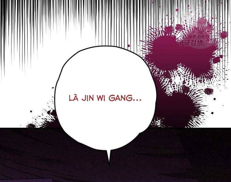 Thời Đại Hoàng Kim Của Thiên Kiếm - Chương 24