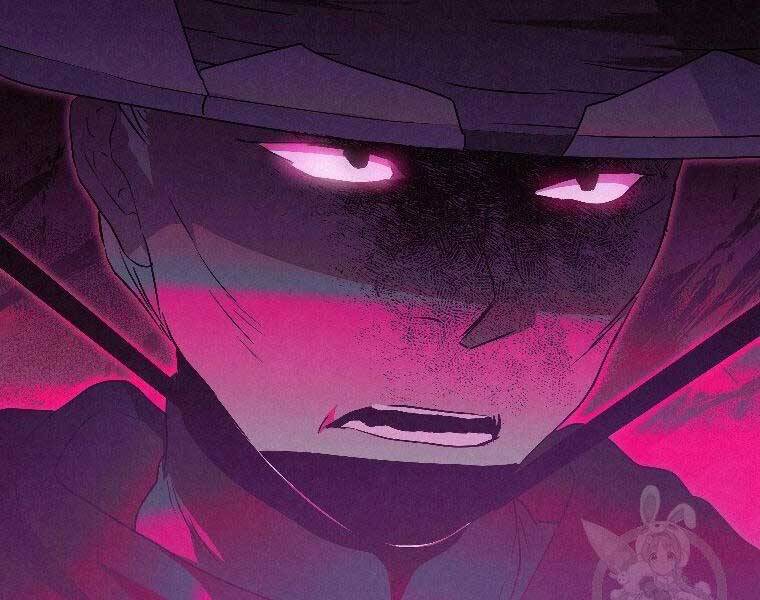 Thời Đại Hoàng Kim Của Thiên Kiếm - Chương 24