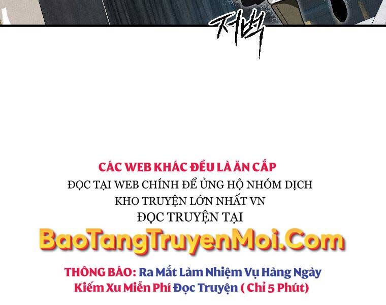 Thời Đại Hoàng Kim Của Thiên Kiếm - Chương 24