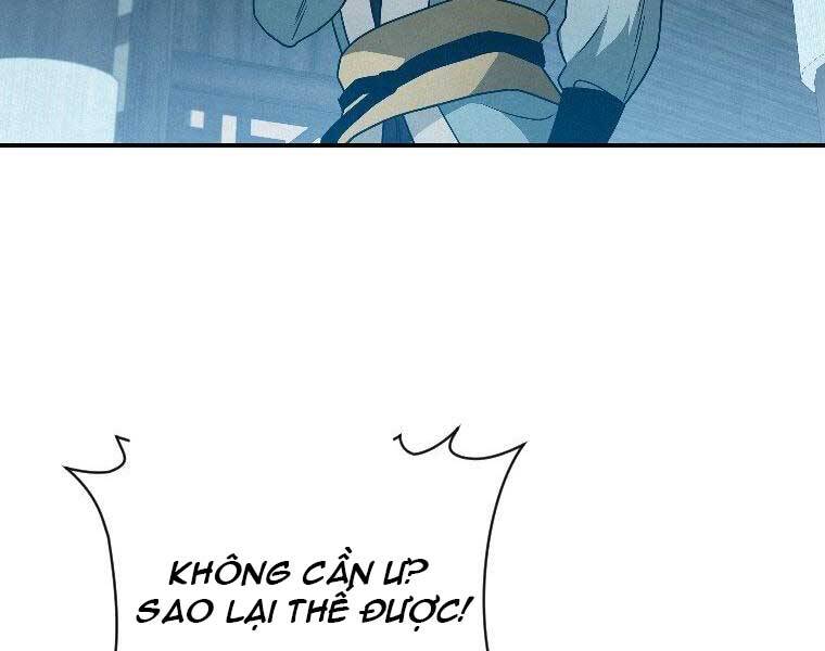 Thời Đại Hoàng Kim Của Thiên Kiếm - Chương 24