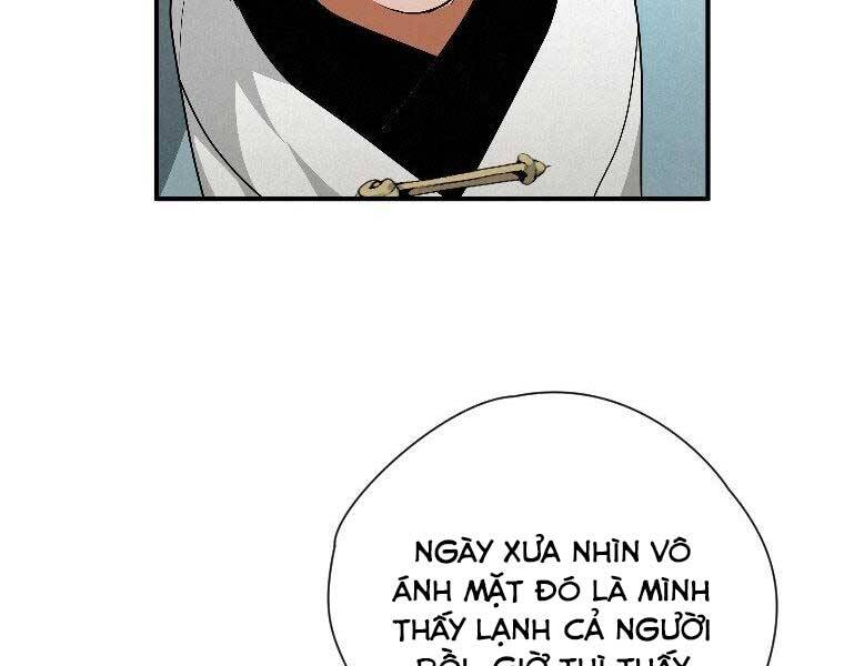 Thời Đại Hoàng Kim Của Thiên Kiếm - Chương 24