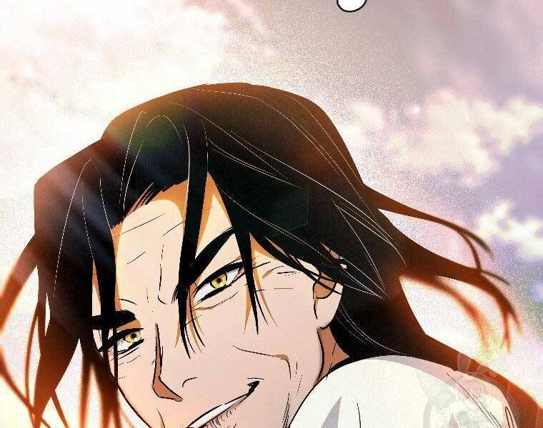 Thời Đại Hoàng Kim Của Thiên Kiếm - Chương 24