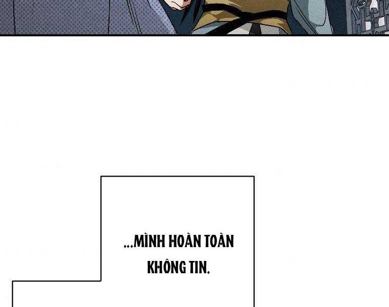 Thời Đại Hoàng Kim Của Thiên Kiếm - Chương 24