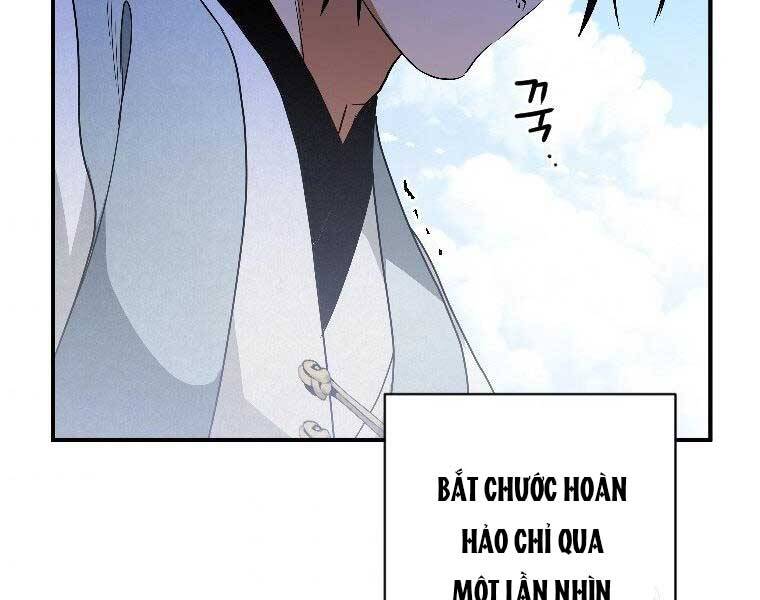 Thời Đại Hoàng Kim Của Thiên Kiếm - Chương 24