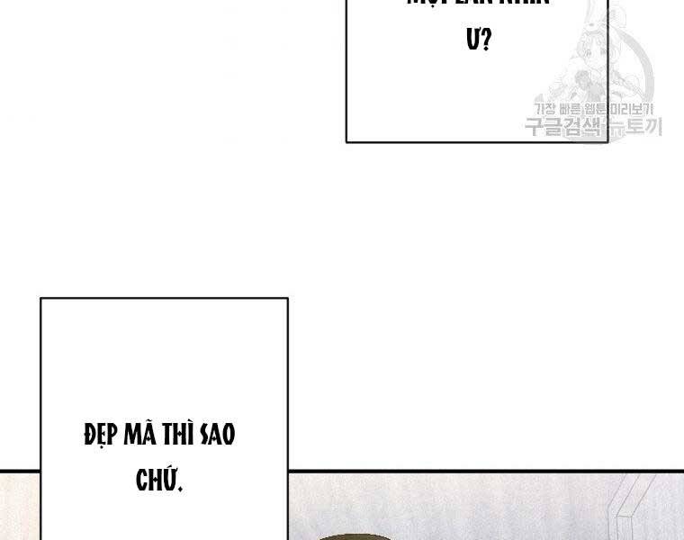 Thời Đại Hoàng Kim Của Thiên Kiếm - Chương 24