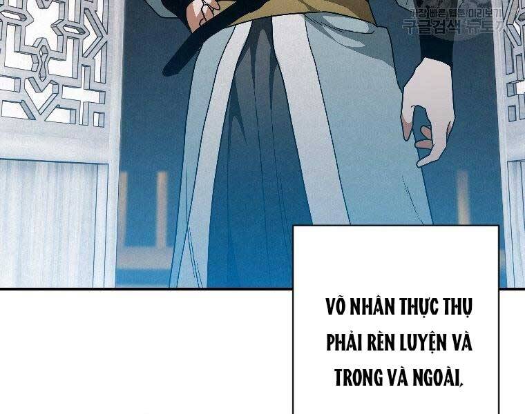 Thời Đại Hoàng Kim Của Thiên Kiếm - Chương 24