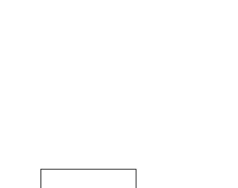 Thời Đại Hoàng Kim Của Thiên Kiếm - Chương 24