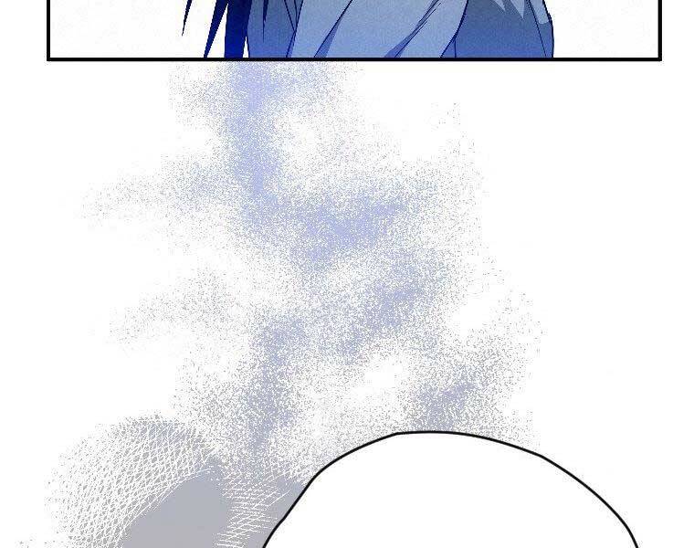 Thời Đại Hoàng Kim Của Thiên Kiếm - Chương 24