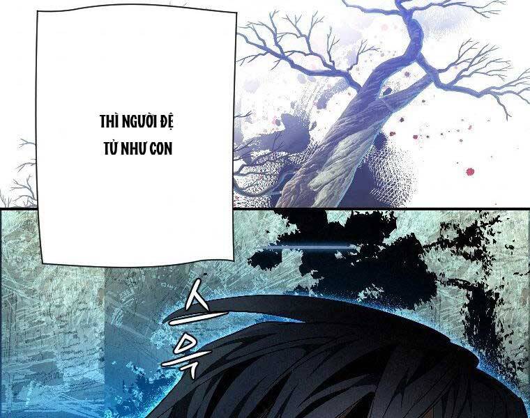 Thời Đại Hoàng Kim Của Thiên Kiếm - Chương 24