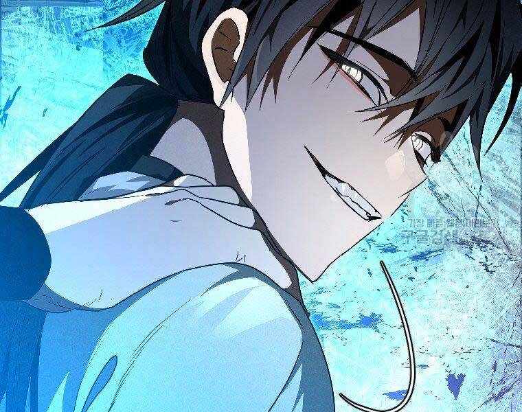 Thời Đại Hoàng Kim Của Thiên Kiếm - Chương 24