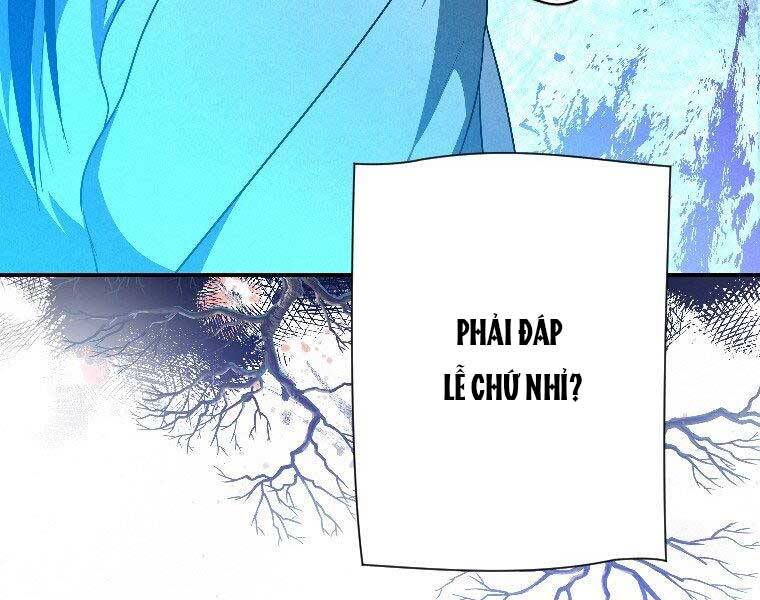 Thời Đại Hoàng Kim Của Thiên Kiếm - Chương 24