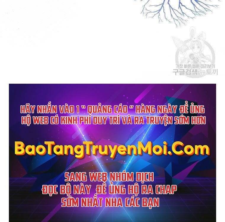 Thời Đại Hoàng Kim Của Thiên Kiếm - Chương 24