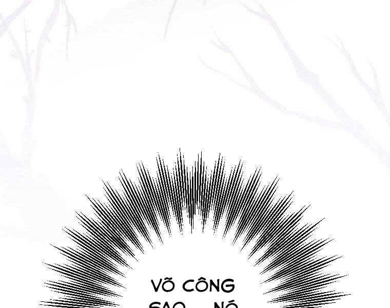 Thời Đại Hoàng Kim Của Thiên Kiếm - Chương 24