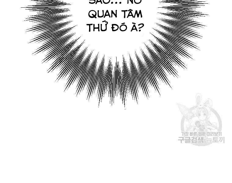 Thời Đại Hoàng Kim Của Thiên Kiếm - Chương 24