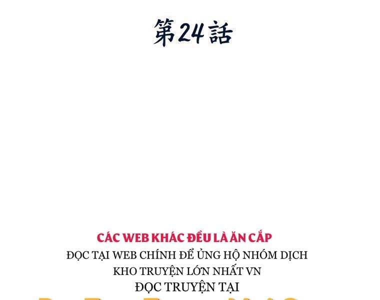 Thời Đại Hoàng Kim Của Thiên Kiếm - Chương 24