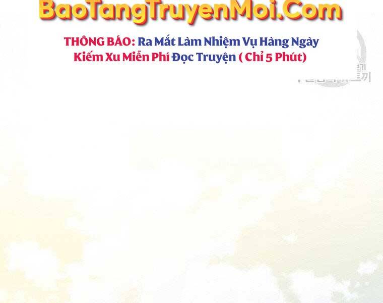 Thời Đại Hoàng Kim Của Thiên Kiếm - Chương 24