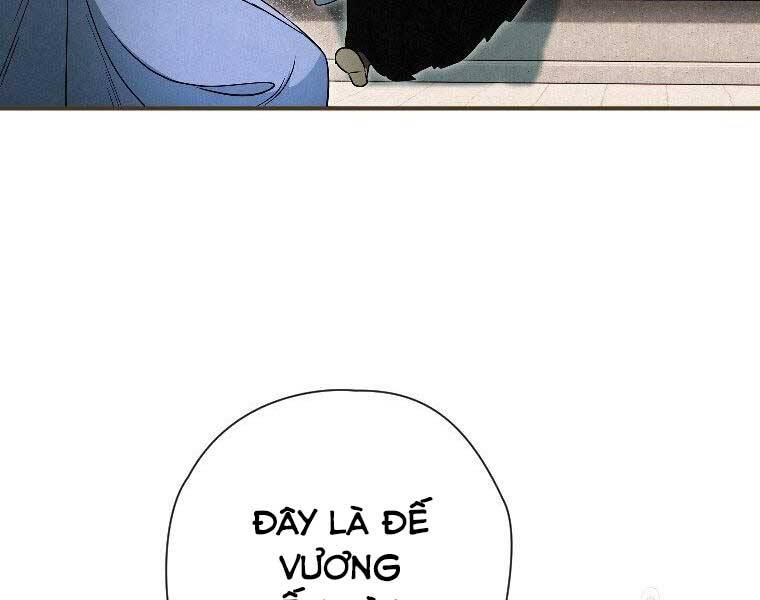 Thời Đại Hoàng Kim Của Thiên Kiếm - Chương 24