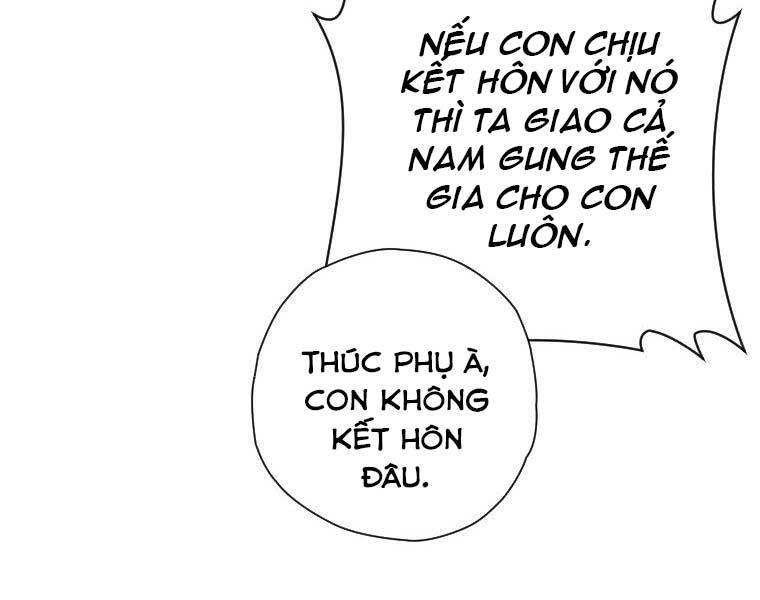 Thời Đại Hoàng Kim Của Thiên Kiếm - Chương 24