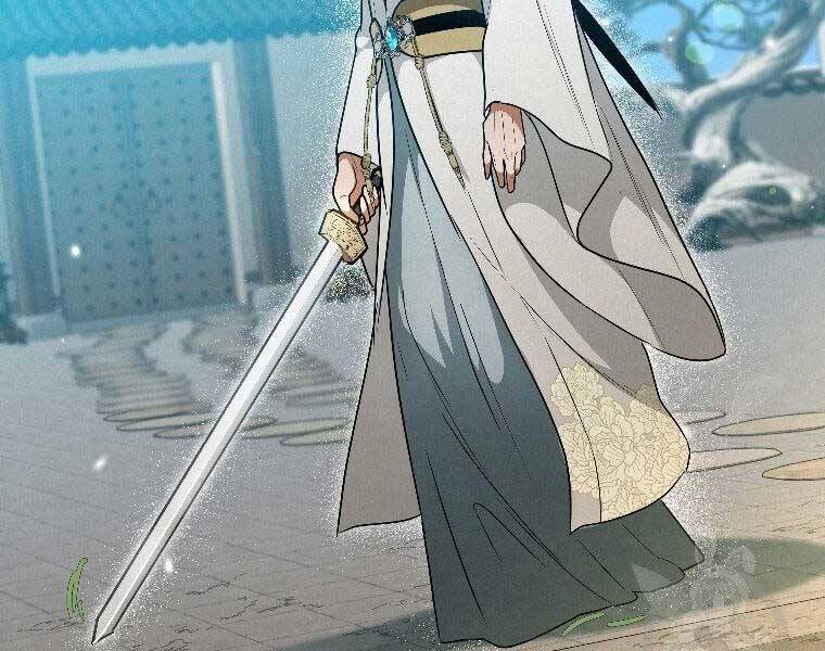 Thời Đại Hoàng Kim Của Thiên Kiếm - Chương 24