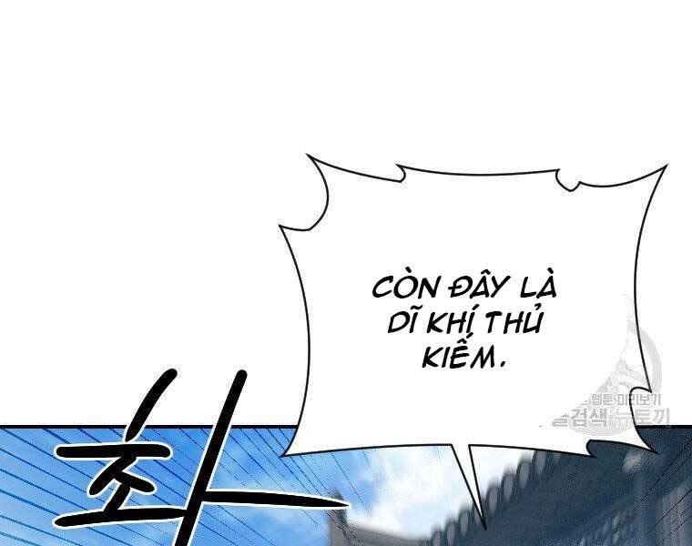 Thời Đại Hoàng Kim Của Thiên Kiếm - Chương 24