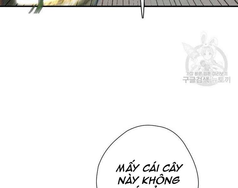 Thời Đại Hoàng Kim Của Thiên Kiếm - Chương 24