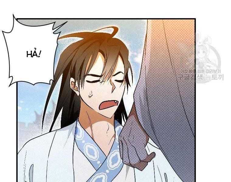 Thời Đại Hoàng Kim Của Thiên Kiếm - Chương 24