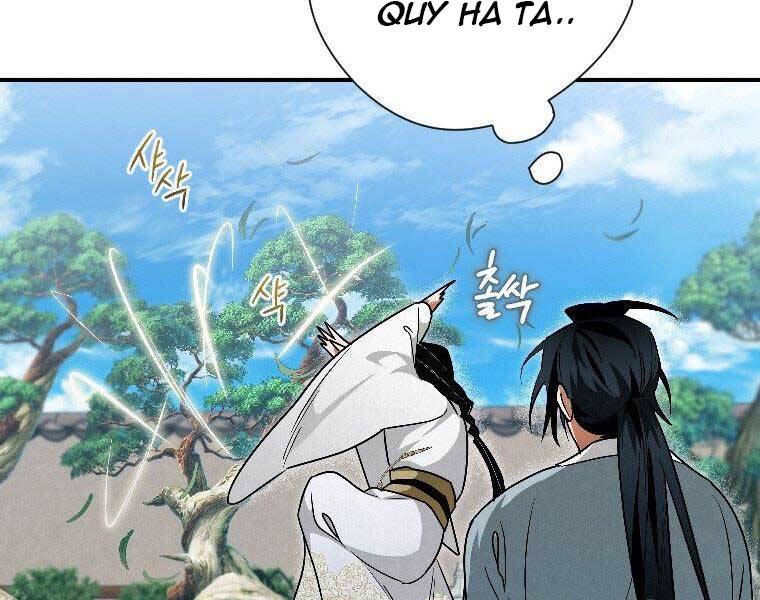 Thời Đại Hoàng Kim Của Thiên Kiếm - Chương 24