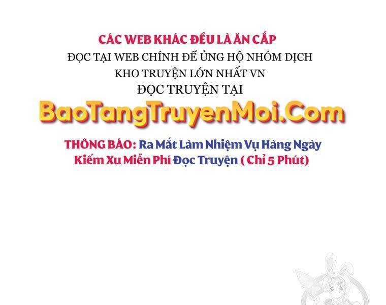 Thời Đại Hoàng Kim Của Thiên Kiếm - Chương 24