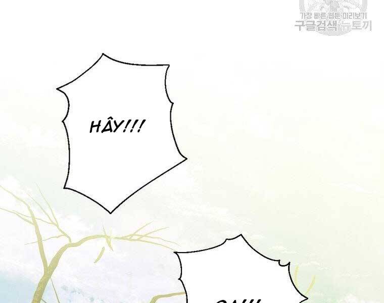 Thời Đại Hoàng Kim Của Thiên Kiếm - Chương 24