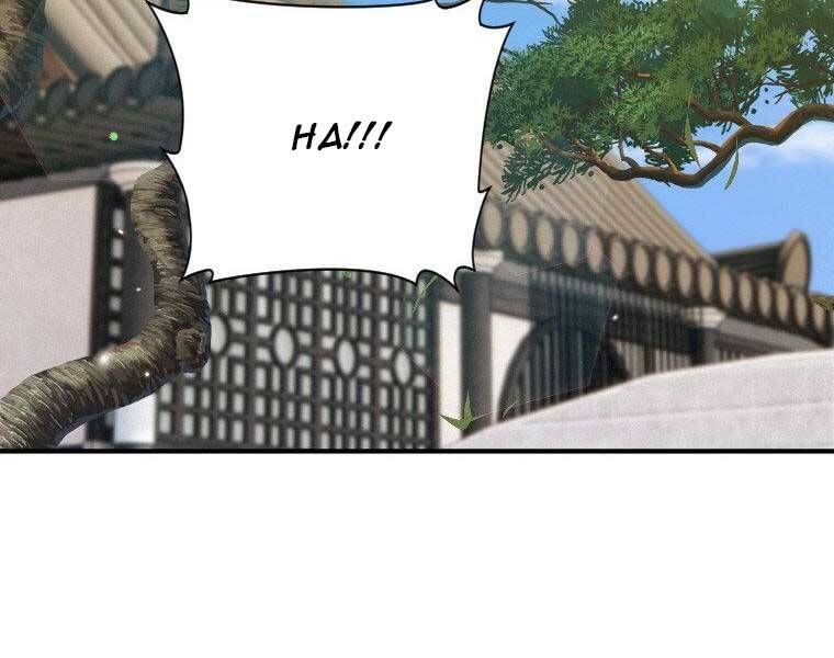 Thời Đại Hoàng Kim Của Thiên Kiếm - Chương 24