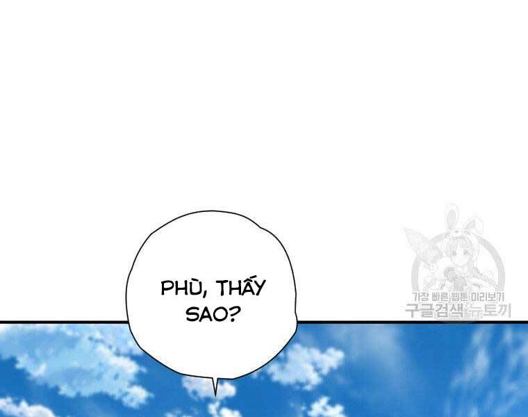 Thời Đại Hoàng Kim Của Thiên Kiếm - Chương 24