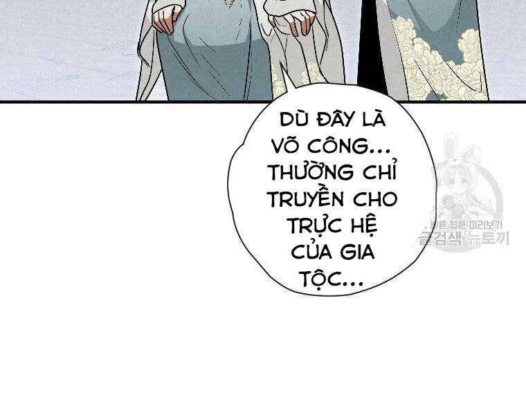 Thời Đại Hoàng Kim Của Thiên Kiếm - Chương 24