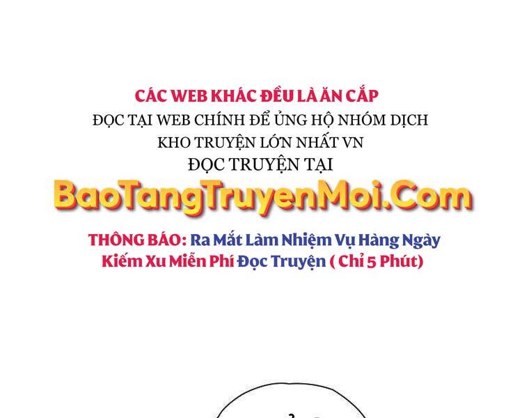 Thời Đại Hoàng Kim Của Thiên Kiếm - Chương 24