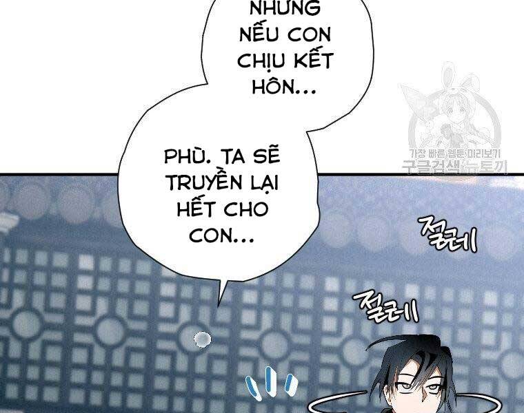 Thời Đại Hoàng Kim Của Thiên Kiếm - Chương 24