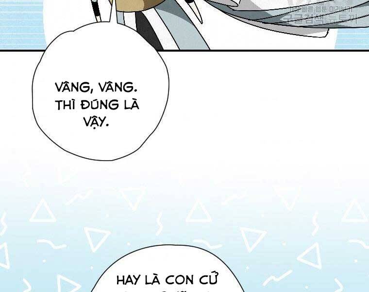 Thời Đại Hoàng Kim Của Thiên Kiếm - Chương 24